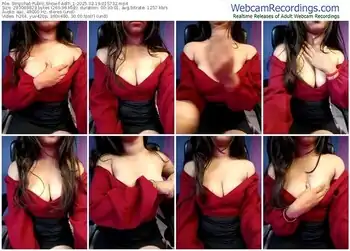 stripchat-aditi_1-02-19-2025-01-57-32