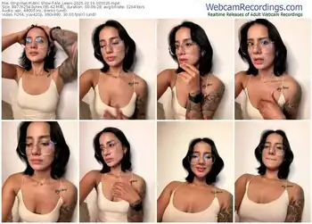 stripchat-ale_lewis-02-19-2025-00-30-20