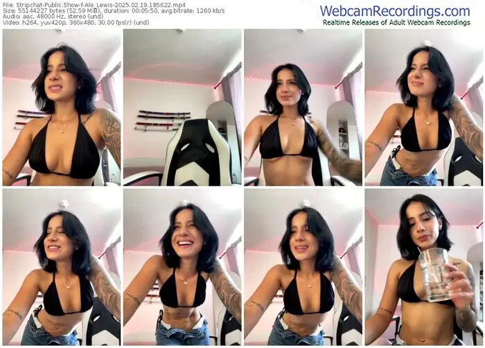 stripchat-ale_lewis-02-19-2025-18-56-22