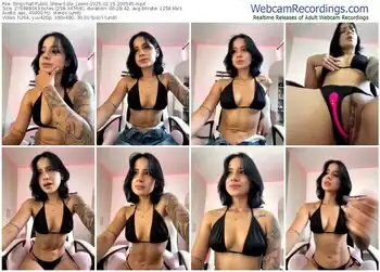 stripchat-ale_lewis-02-19-2025-20-05-45