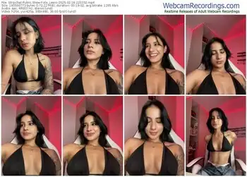 stripchat-ale_lewis-02-19-2025-22-33-32