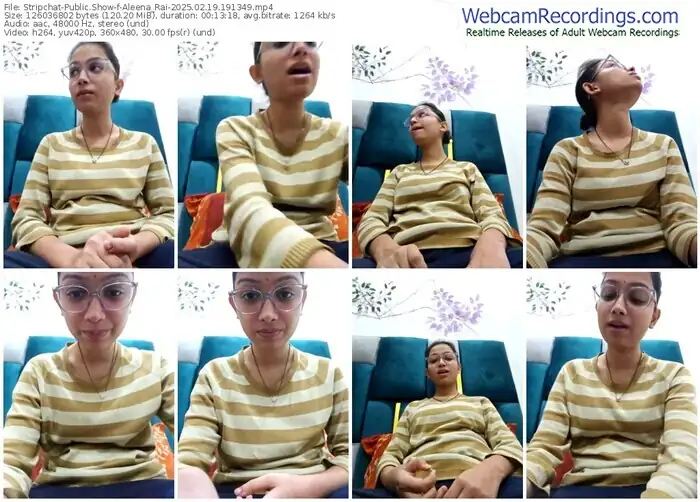 stripchat-aleena_rai-02-19-2025-19-13-49