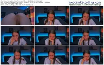 stripchat-alexabarkley-02-19-2025-08-00-36