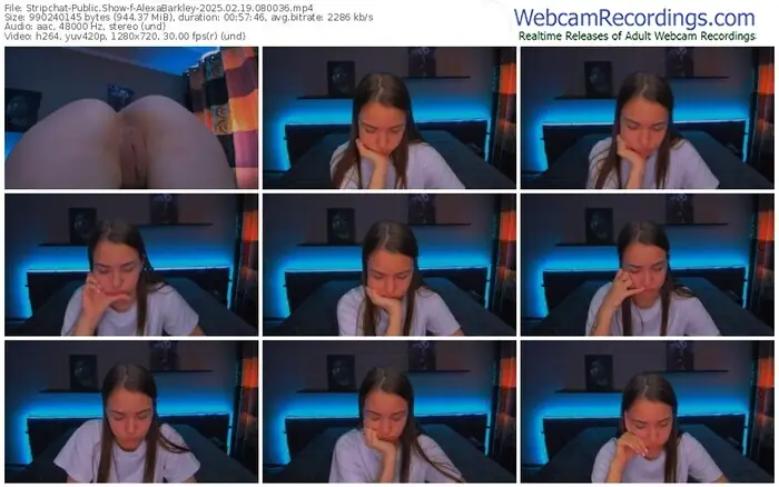 stripchat-alexabarkley-02-19-2025-08-00-36