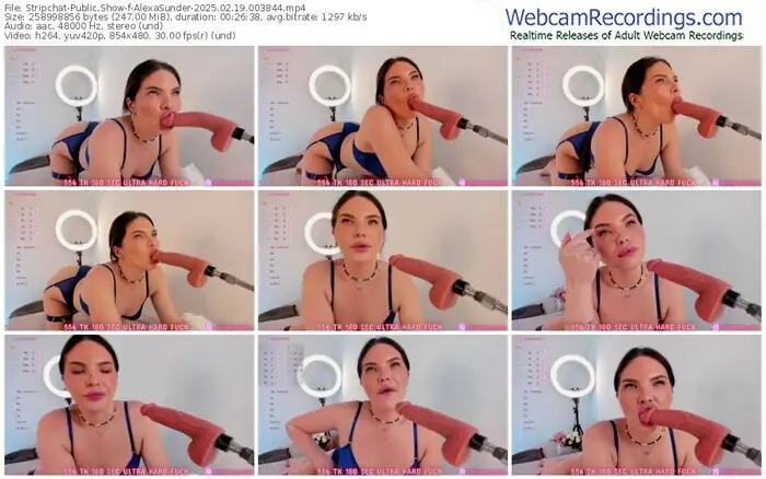 stripchat-alexasunder-02-19-2025-00-38-44