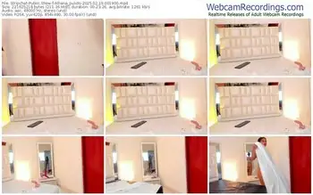 stripchat-alhana_pulido-02-19-2025-00-19-00