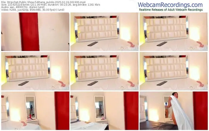 stripchat-alhana_pulido-02-19-2025-00-19-00