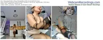 stripchat-alisanelly-02-19-2025-09-57-20