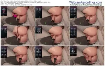 stripchat-alissaasex-02-19-2025-12-18-17