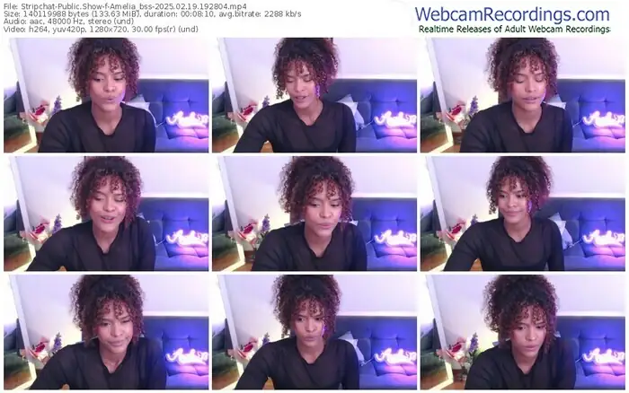stripchat-amelia_bss-02-19-2025-19-28-04