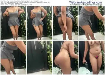 stripchat-amelia_singh-02-19-2025-11-18-07