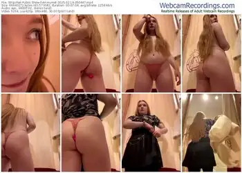 stripchat-ammyhot-02-19-2025-05-04-47