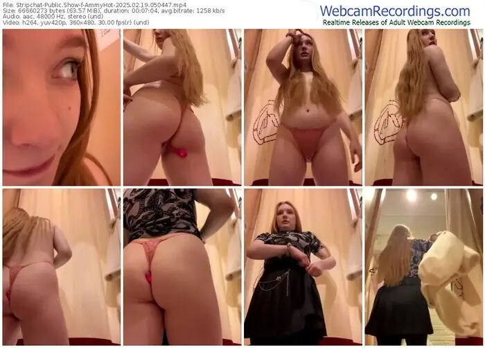 stripchat-ammyhot-02-19-2025-05-04-47