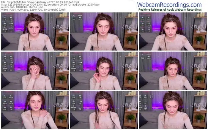 stripchat-antikamy-02-19-2025-10-08-40