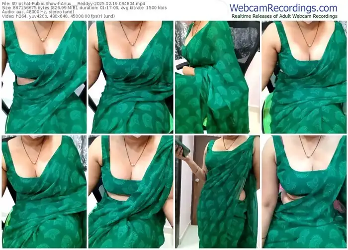 stripchat-anuu___reddyy-02-19-2025-09-48-04
