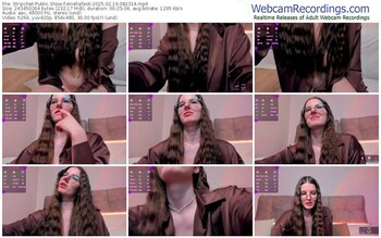 stripchat-ariellatesk-02-19-2025-08-23-14