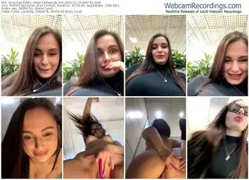 stripchat-artemida_hot-02-19-2025-09-37-52