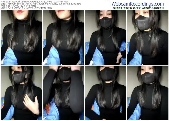 stripchat-athena20001-02-19-2025-17-45-54