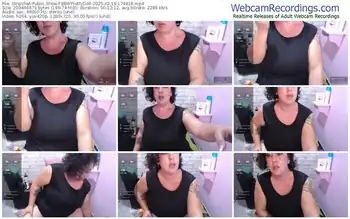 stripchat-bbwprettydoll-02-19-2025-17-48-18