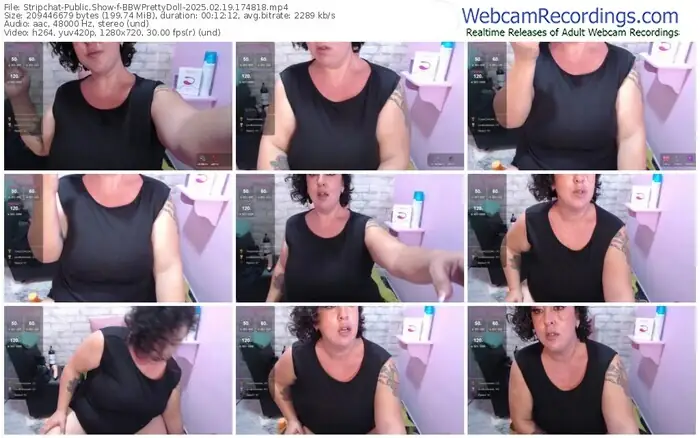 stripchat-bbwprettydoll-02-19-2025-17-48-18