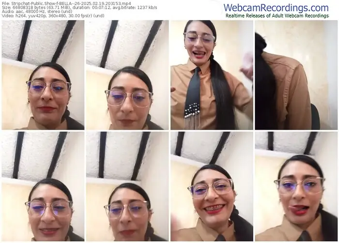 stripchat-bella--26-02-19-2025-20-31-53