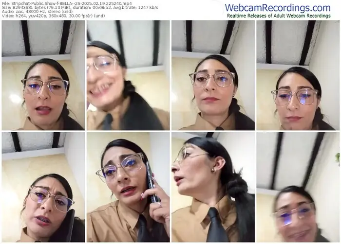 stripchat-bella--26-02-19-2025-22-52-40
