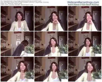 stripchat-baby-matilda-02-19-2025-10-36-47