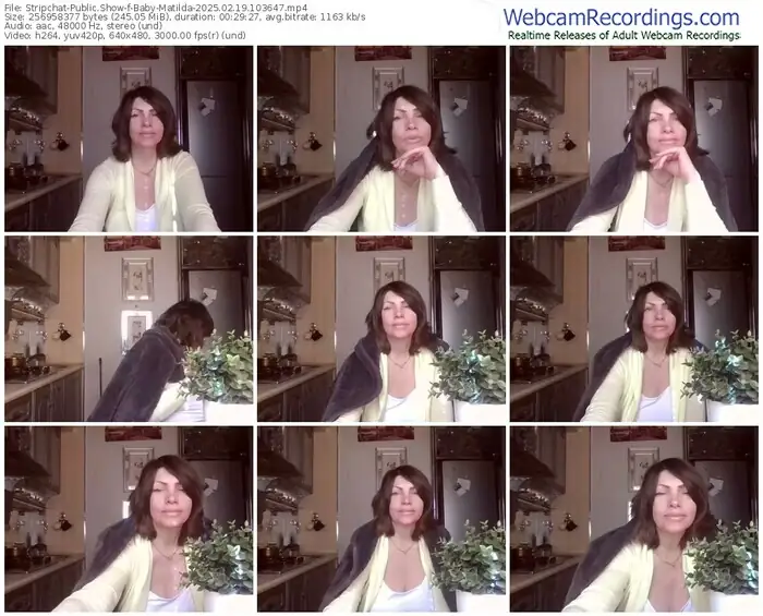 stripchat-baby-matilda-02-19-2025-10-36-47