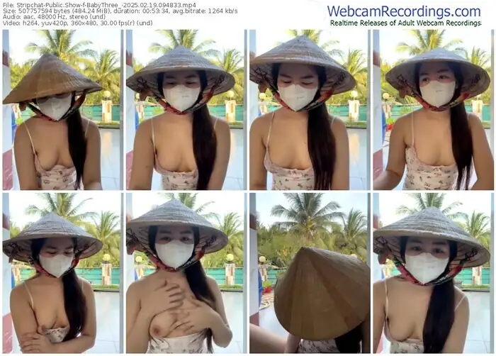 stripchat-babythree_-02-19-2025-09-48-33