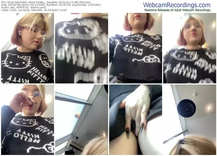 stripchat-baby__naughty-02-19-2025-08-14-58