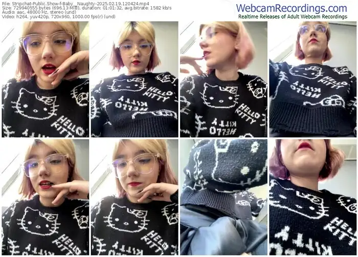 stripchat-baby__naughty-02-19-2025-12-04-24