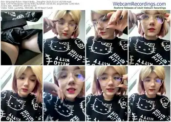 stripchat-baby__naughty-02-19-2025-14-15-48