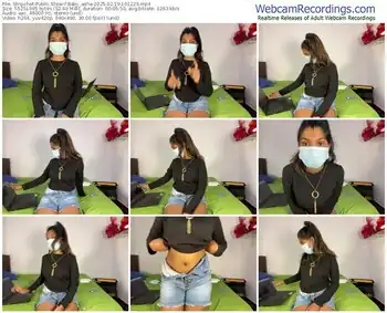 stripchat-baby_asha-02-19-2025-10-12-29