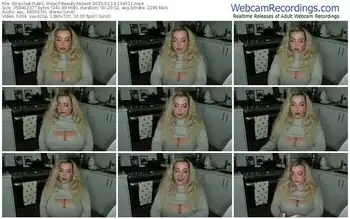 stripchat-beauty4agent-02-19-2025-19-45-11