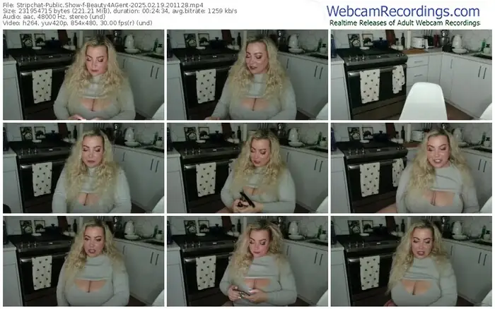 stripchat-beauty4agent-02-19-2025-20-11-28