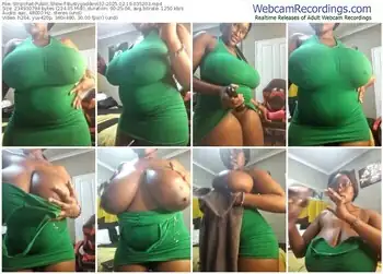 stripchat-bustygoddess32-02-19-2025-03-52-03