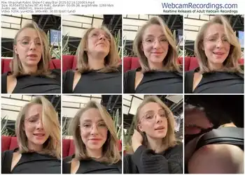 stripchat-caseystar-02-19-2025-12-00-03