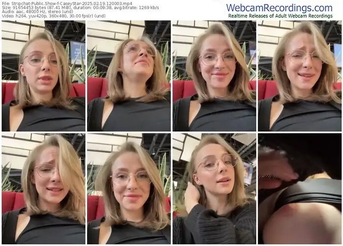 stripchat-caseystar-02-19-2025-12-00-03