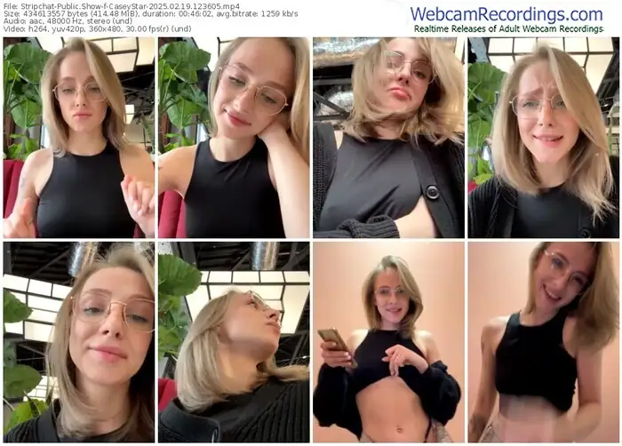 stripchat-caseystar-02-19-2025-12-36-05