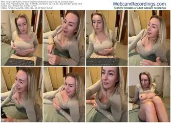 stripchat-christinasiemone-02-19-2025-19-20-30