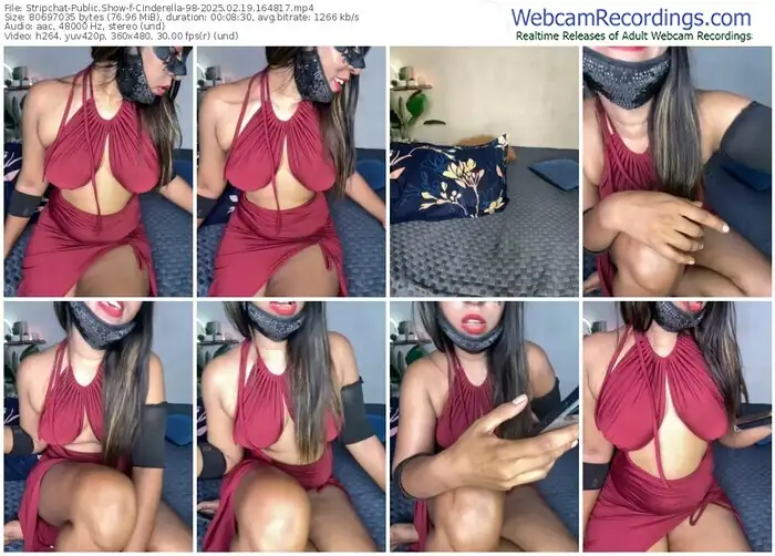 stripchat-cinderella-98-02-19-2025-16-48-17