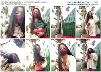 stripchat-claire_xixi1-02-19-2025-09-35-12