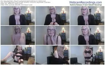 stripchat-courtesanannabel-02-19-2025-14-40-44