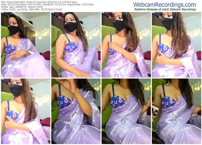 stripchat-cute-tara-02-19-2025-17-00-24