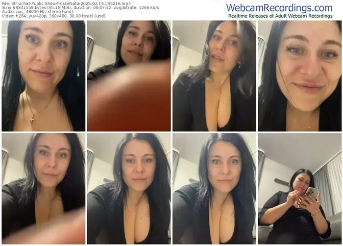 stripchat-cutenata-02-19-2025-16-52-16