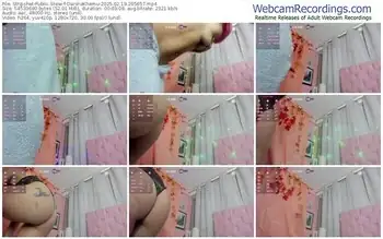 stripchat-darshakhemu-02-19-2025-20-56-57