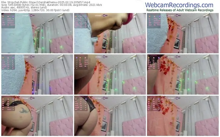 stripchat-darshakhemu-02-19-2025-20-56-57