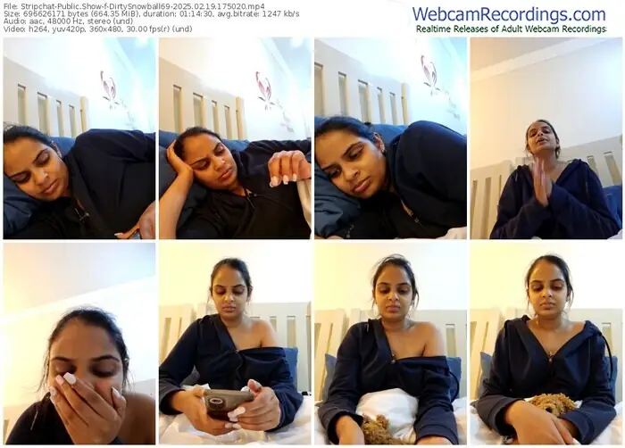 stripchat-dirtysnowball69-02-19-2025-17-50-20