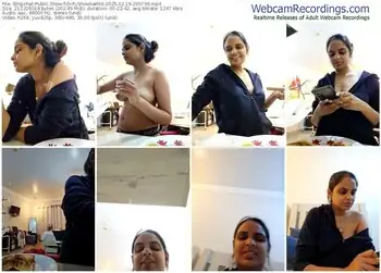 stripchat-dirtysnowball69-02-19-2025-20-07-36