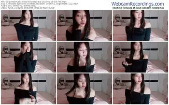 stripchat-dou-yayaya-02-19-2025-03-17-40